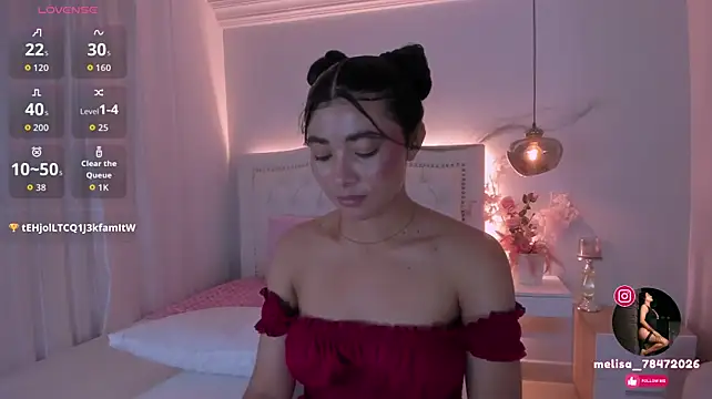 emilly_duque – Naživo XXX chat