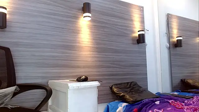 DanteSeth – Naživo XXX chat