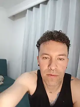 your_sexyguy10 Chat XXX live