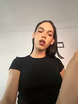 Carlita_cute – Live XXX-chat