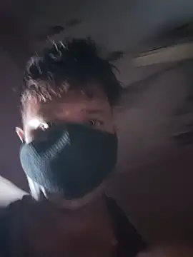 bodymassage455 现场XXX聊天