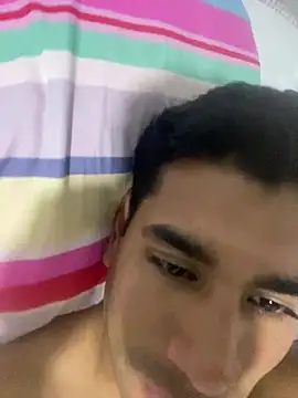 XXX chat uživo modela KobuPNP