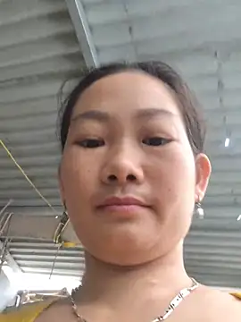 Willow-ww 라이브 XXX 채팅