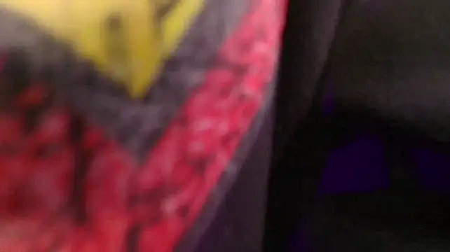 XXX chat uživo modela lillypinky21