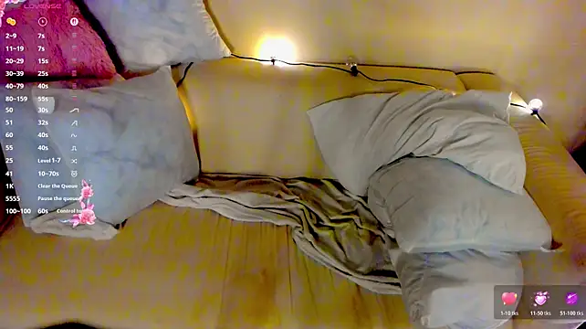 Red__sunnny Chat XXX in diretta