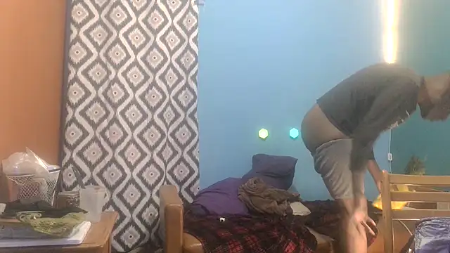 Онлайн чат XXX ReallyReallyReal