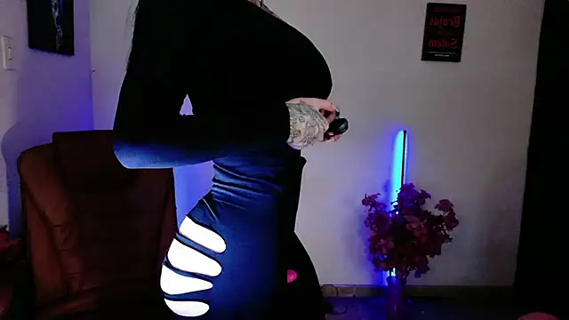 abbypink69: онлайн-секс-чат