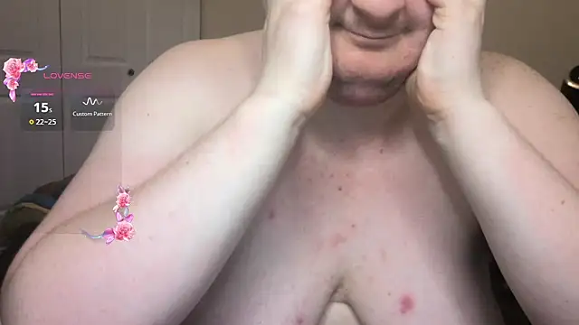 knottyn3bulara 라이브 XXX 채팅