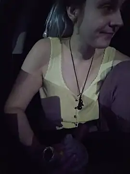 ScarletsWeb Live XXX Chat