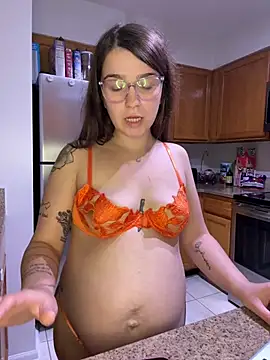 Živý XXX chat joeystaciee