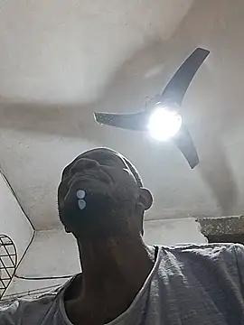 Chat XXX en directo de Negaomalinha1