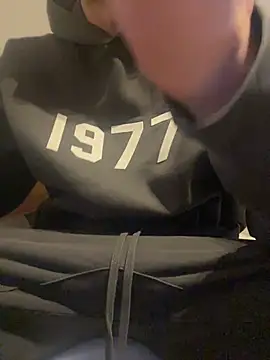 Hotdickxl Live XXX-chat