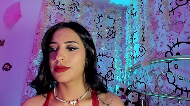 צ'אט XXX בשידור חי של emy_fg