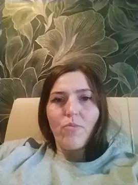 SweetyMommy77 Live XXX-chat