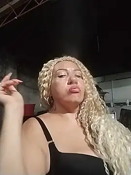 alondra_1308 라이브 XXX 채팅