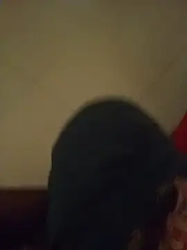 jhfcbjhv 网络视讯表演