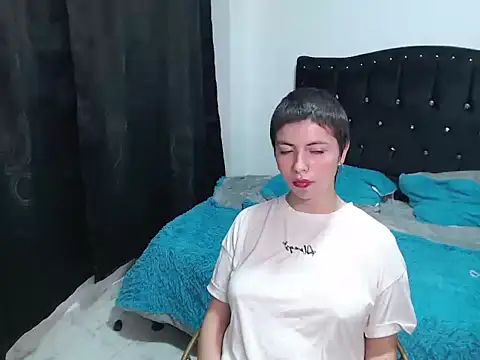 Dafn_12 Live XXX-chat