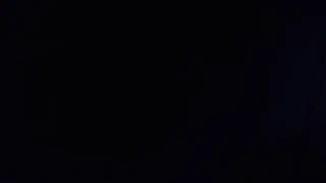 SassyAmanda87 在線直播表演
