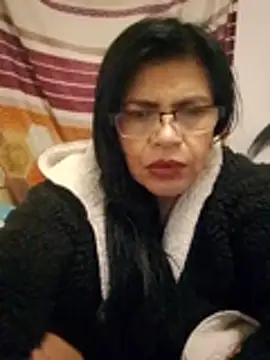 jennifer_squirt1's Live XXX Chat