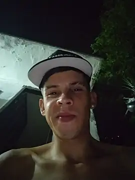rrutbel Chat XXX live