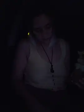 ScarletsWeb's Live XXX Chat