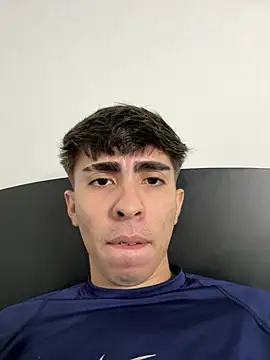 MichaellSullivan's Live XXX Chat