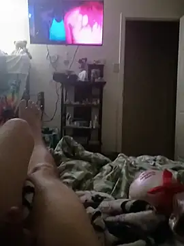 Str8ANIMAL Webcamshow