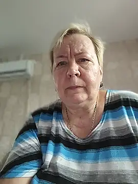 EffectFiona Chat XXX in diretta