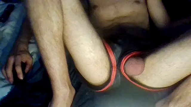 VersGuy7 Live XXX-chat