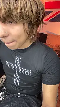 Aronn_44 Obrolan Langsung XXX
