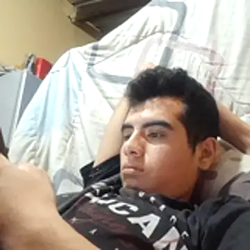 Chat XXX Live Ortiz3404