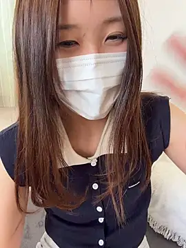 _Shuka_ Live XXX Chat