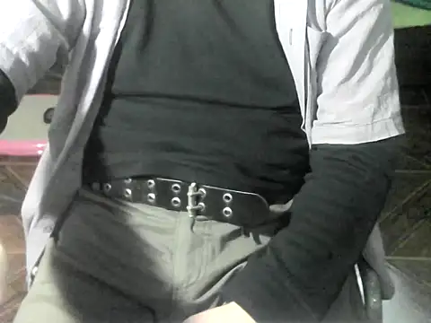 OreCamn Live XXX chat