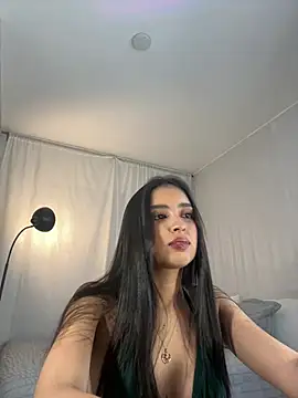 Gab1__ Live XXX Chat