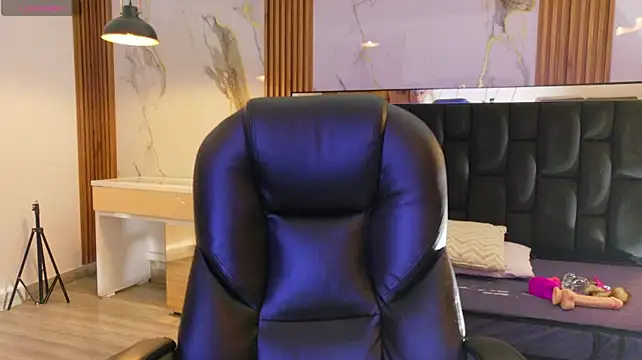 alanis_22 라이브 XXX 채팅