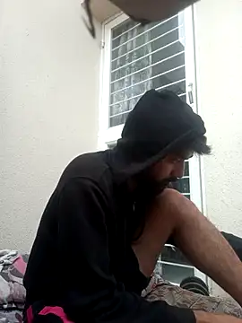 dhruvplayboy Live XXX Chat