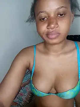 Rashnaz254 Live XXX Chat