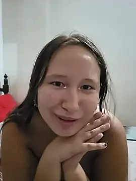 Copiona_Danna Live XXX Chat