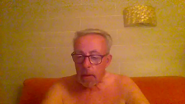 tuggy59 Live XXX Chat