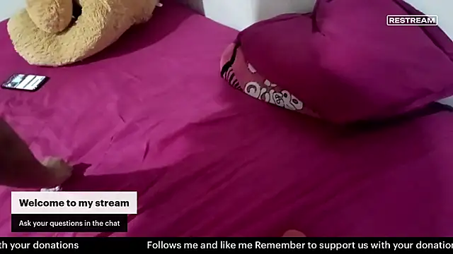 Kyogo_zemog Live XXX Chat