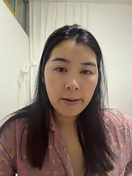 fanfan181 Live XXX Chat