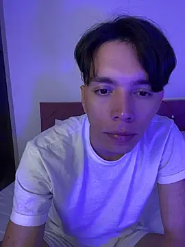 Aaxel_Smith Chat XXX in diretta