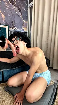 bunnievalentine Live XXX Chat