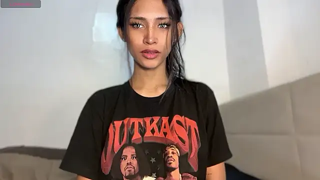 majestic_princesslei1 Live XXX Chat