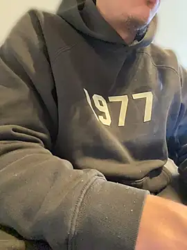 XXX chat uživo modela Hotdickxl