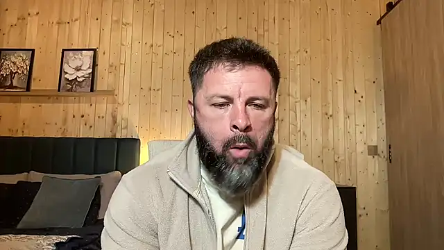 Chat XXX Live AlphaSparks