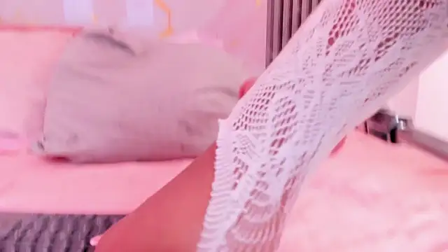 VeronicaLodge23 Live XXX-chat