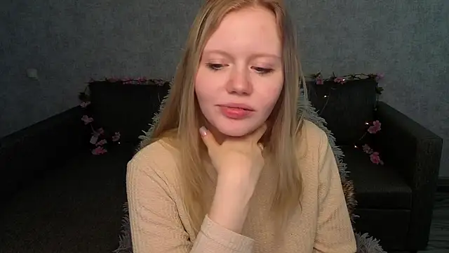 Wendy_228 Live XXX Chat