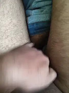 wild69fucker: απευθείας συνομιλία ΧΧΧ