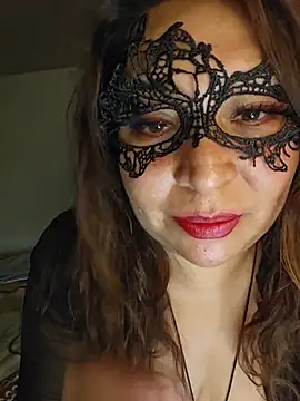 kate_durazno Live XXX Chat